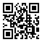 qr Code Url