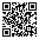 qr Code Url