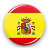 Español