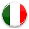 Italiano