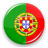 Português