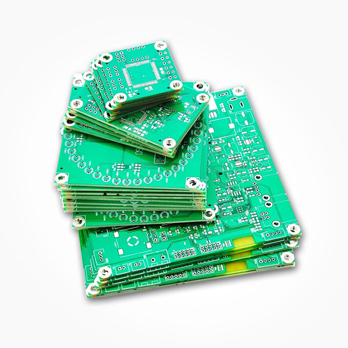 FR4 PCB Material