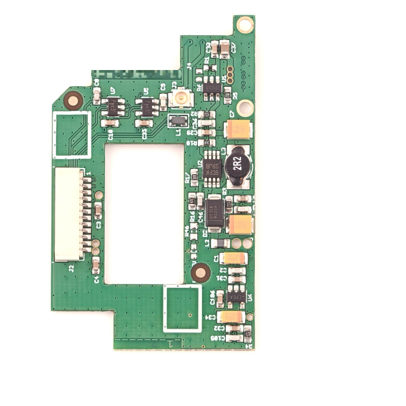 PCB Prototyp Board – Professional PCBA & PCB Assembly Services for B2B Clients Introduction