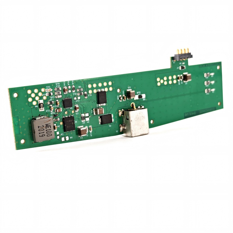 PCB Prototyp Board – Professional PCBA & PCB Assembly Services for B2B Clients Introduction