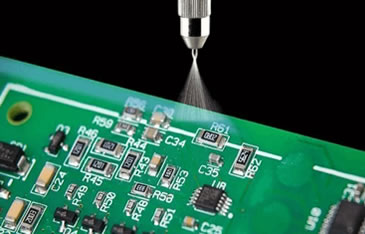 What is PCB Conformal Coating?