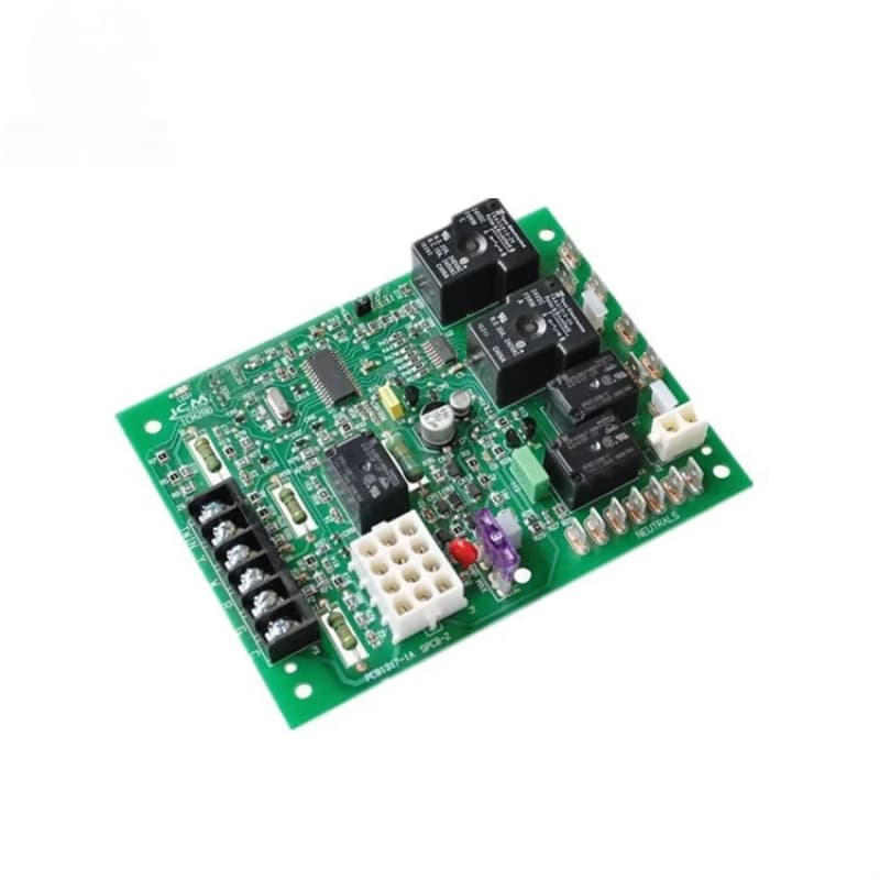 PCB Board LED Driver Panel PCB Circuit Board PCBA Led PCB