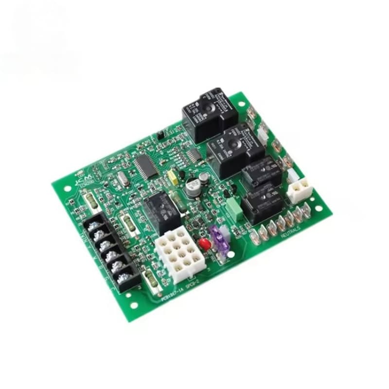 PCB Board LED Driver Panel PCB Circuit Board PCBA Led PCB