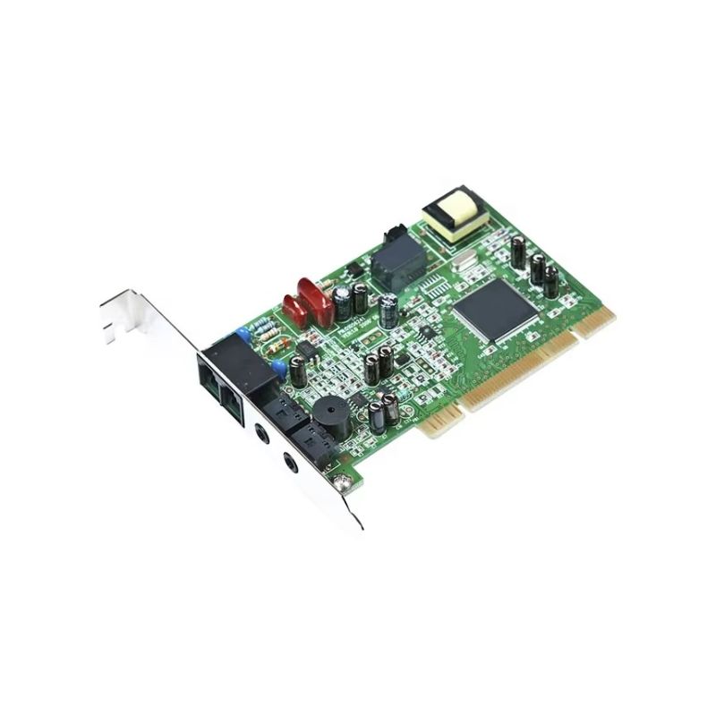 Vacuum Cleaner PCBA Solutions