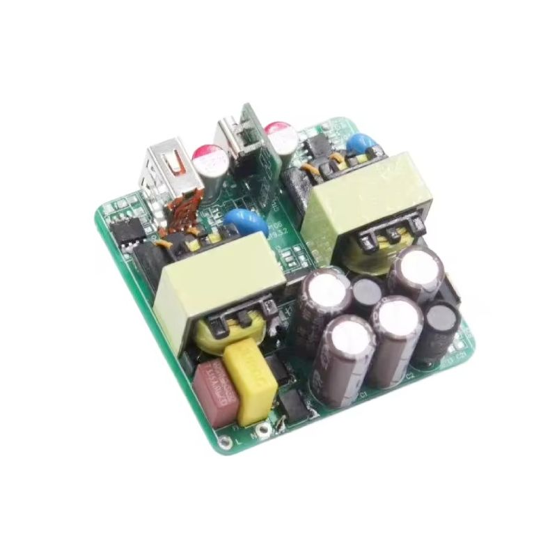 25Watt Charger PCBA Solutions