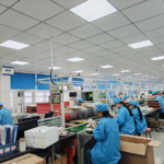 How to Choose a Reliable PCB Assembly Manufacturers