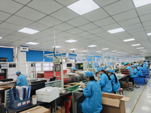 How to Choose a Reliable PCB Assembly Manufacturers