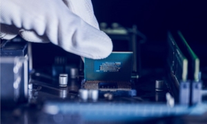 How to Reduce PCB Assembly Cost Without Affecting Quality