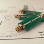 PCB Impedance Control Basics