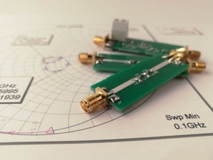 PCB Impedance Control Basics for PCB Assembly and High-Speed Design