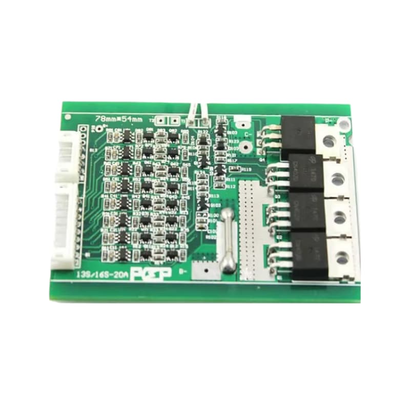 new original popular customized weighing scale led tv pcb board pcb scrap assembly for electronic products
