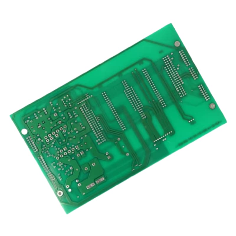 LED PCB Manufacturing Excellence | Reliable PCBA & PCB Assembly Services for B2B Clients