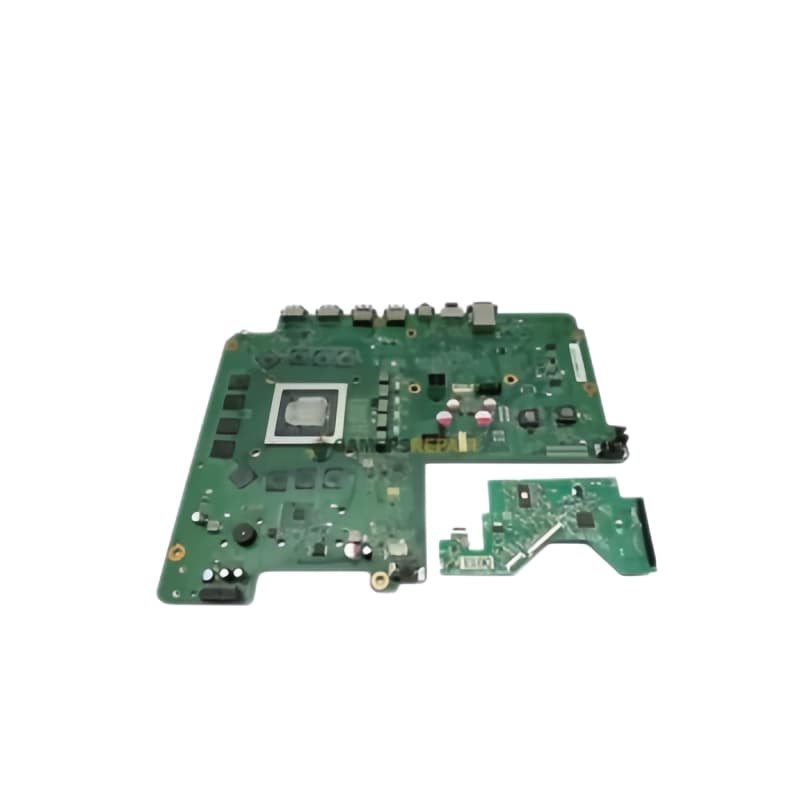 IoT PCB Design | Reliable & Innovative PCBA Assembly Services for B2B Clients