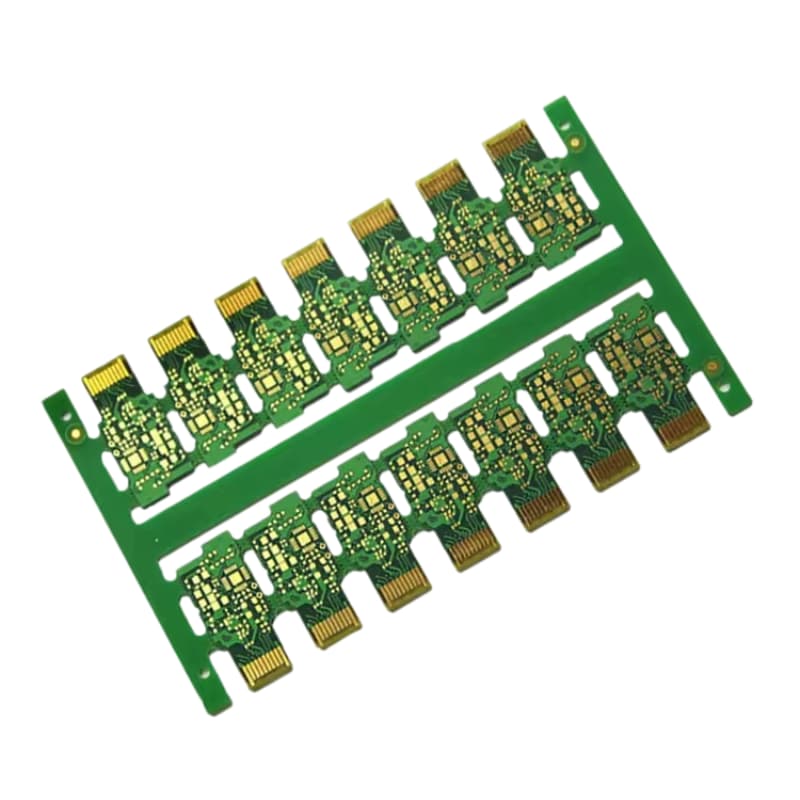 LED PCB Manufacturing Excellence | Reliable PCBA & PCB Assembly Services for B2B Clients