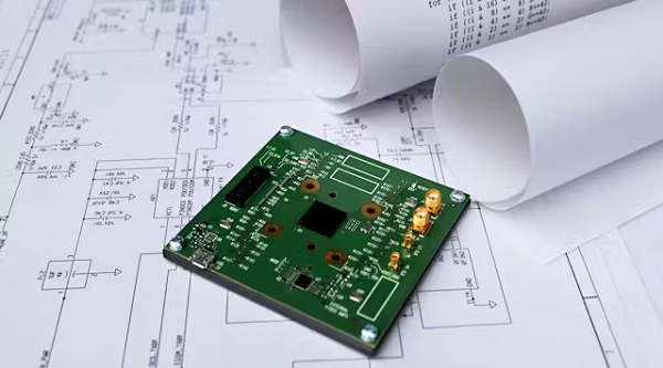 reduce PCB assembly cost