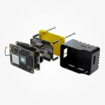 Box-Build Assembly Process