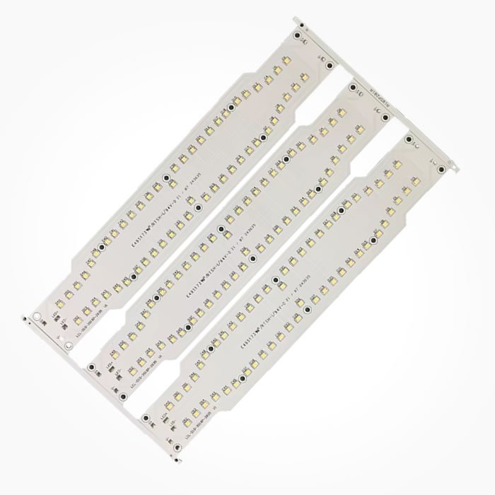 Led PCB Board