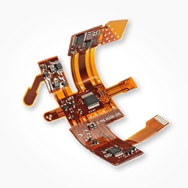 FPC PCB