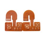 FPC Circuit Board