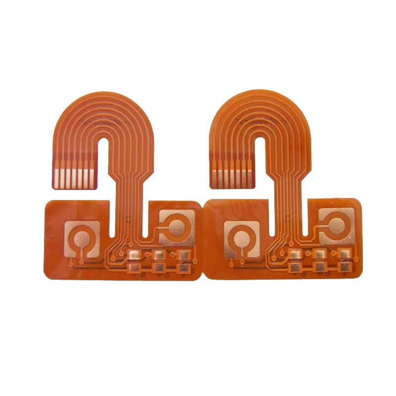 FPC – Flexible Printed Circuit Manufacturer