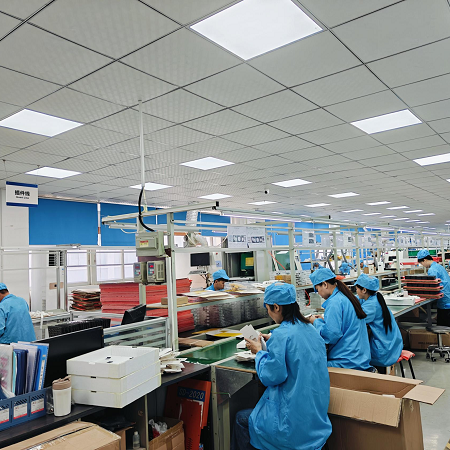 How to Choose a Reliable PCB Assembly Manufacturers